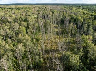 County Road Zz, Sister Bay, WI 54234