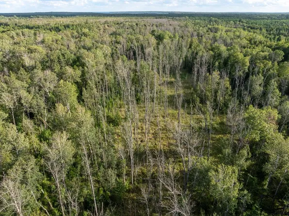 County Road Zz, Sister Bay, WI 54234