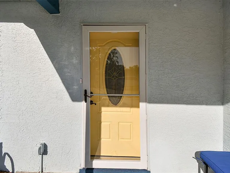 12252 Eldon Dr — Photo 19