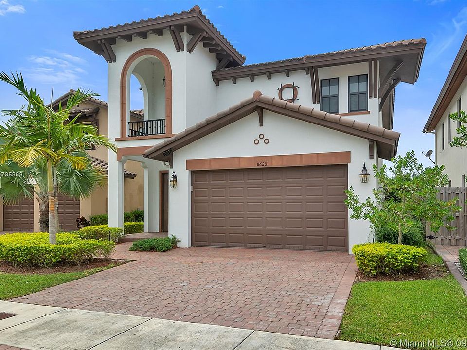 1st image of 8620 NW 103rd Ave