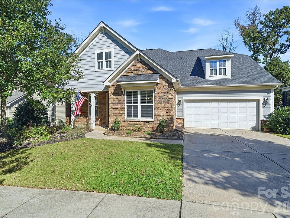 1st image of 8719 Shadetree St