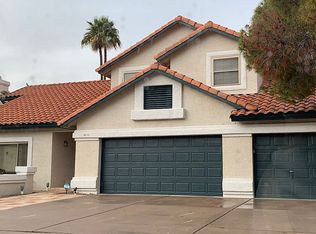 2334 E Mallard Ct, Gilbert, AZ 85234