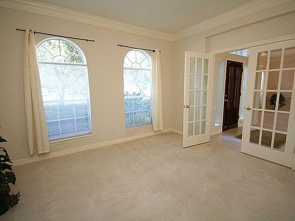 5th image of 6330 Hidden Crest Way