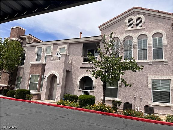 3rd image of 9975 Peace Way Unit 2151