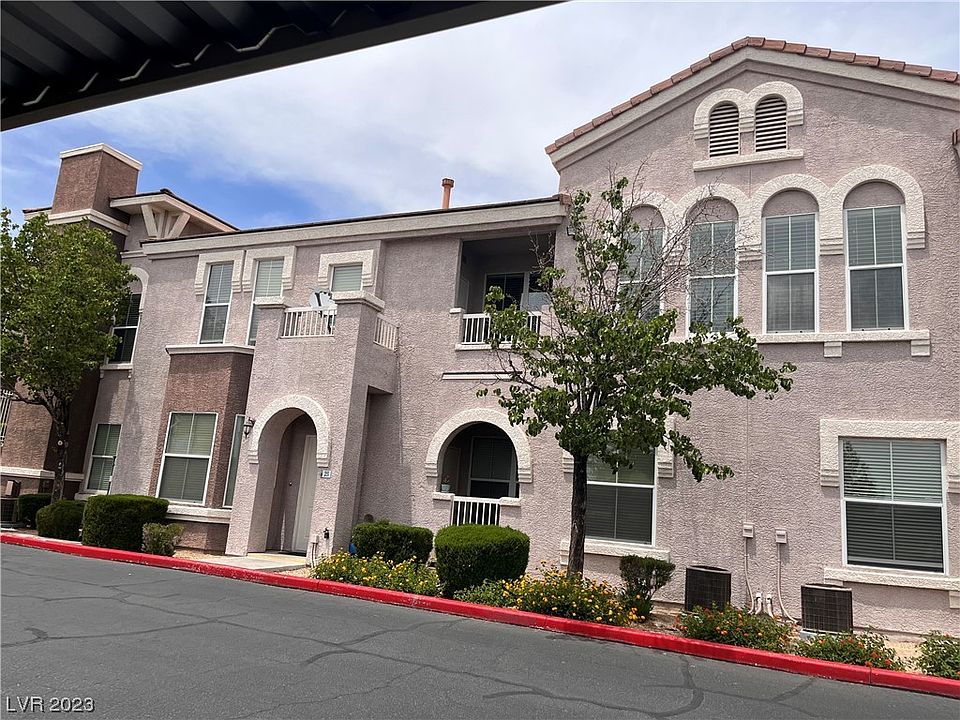 9975 Peace Way UNIT 2151, Las Vegas, NV 89147 Zillow