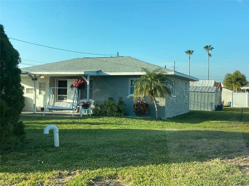 1st image of 3423 Bimini St