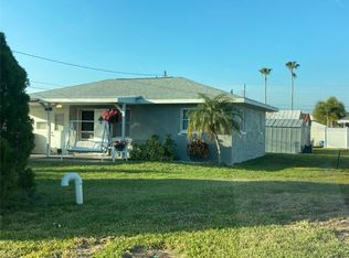 3423 Bimini St, Sarasota, FL 34239