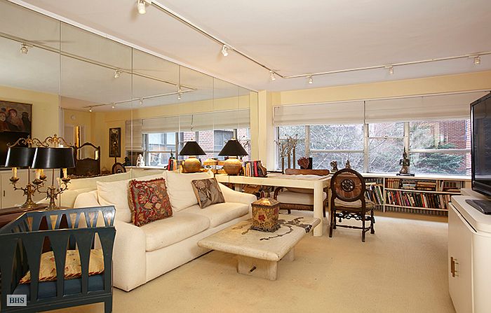 2nd image of 50 Sutton Pl S APT 3B