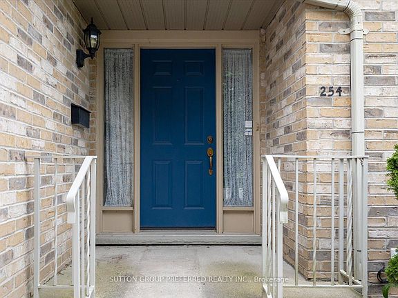 5th image of 254 Kettle Creek Dr
