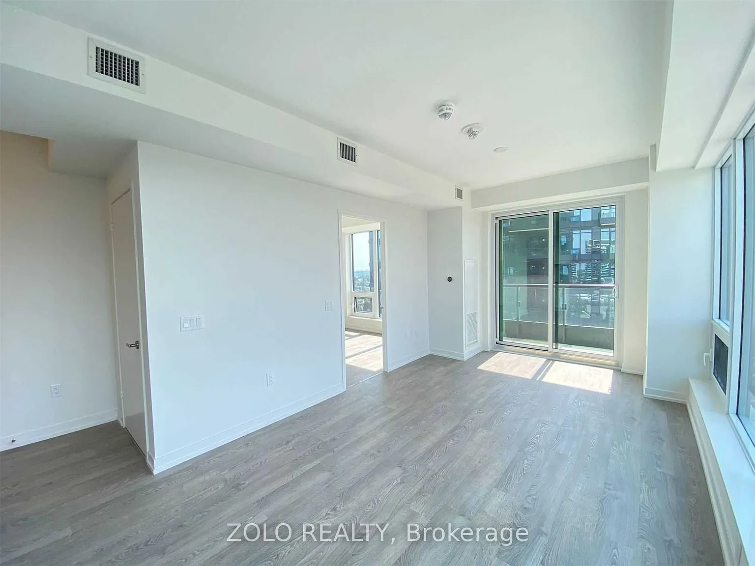 2 bed, $2,700 — Photo 3