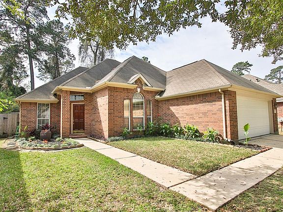 2nd image of 6114 Kristen Park Ln