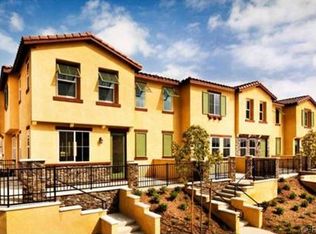 8038 Cresta Bella Rd, Rancho Cucamonga, CA 91730