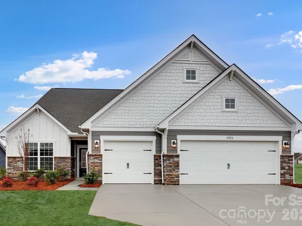 4284 Camden Glen Rd #161, Lancaster, SC 29720