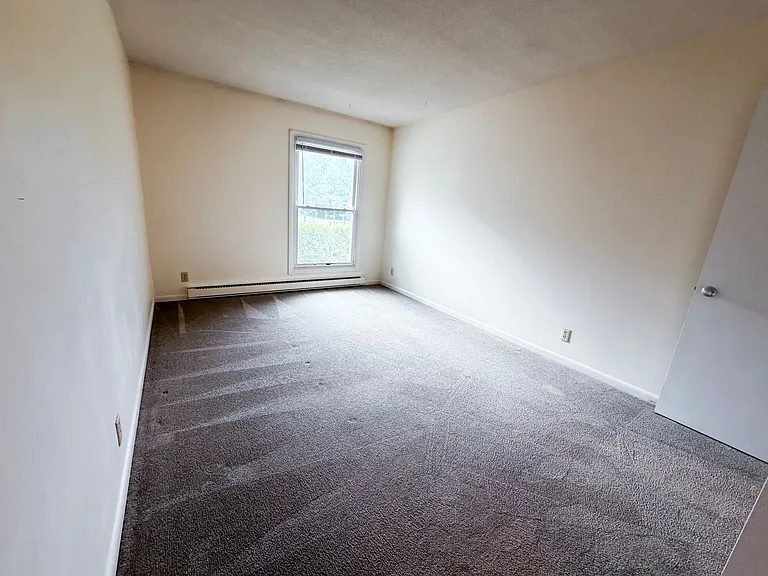 335 Ledgewood Cir #104 — Photo 8