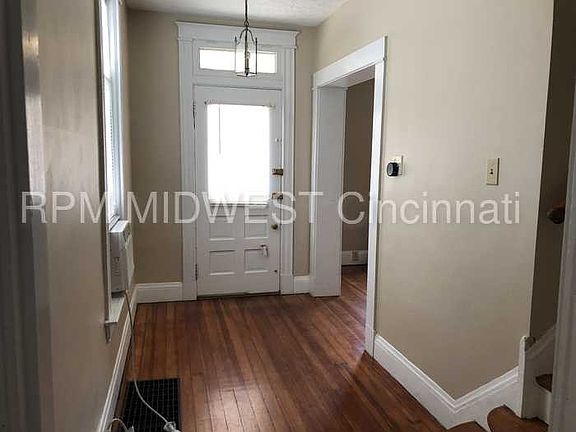 3rd image of 112 E 16th Street Covington Ky
