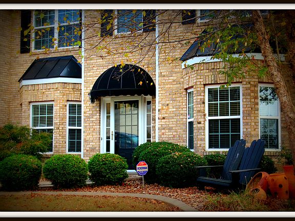 2nd image of 4539 Bellemeade Dr
