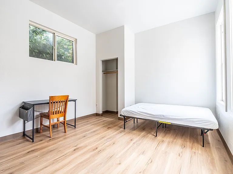 3803 S Edmunds St — Photo 14