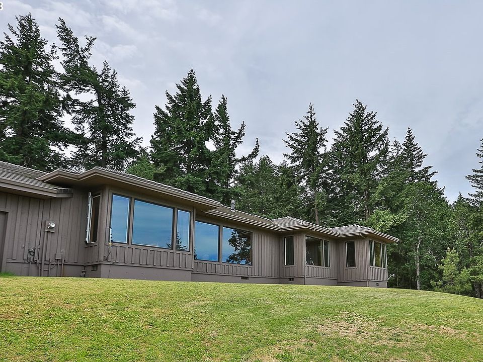 1st image of 1460 Morgensen Rd