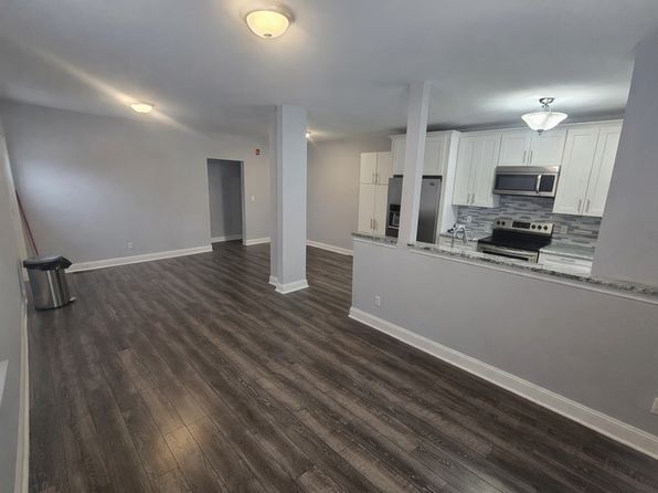 1031 County Road 519 #1