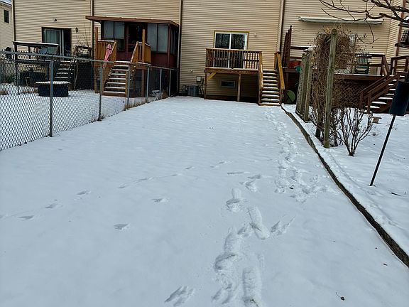 3rd image of 153 N Gates Ave