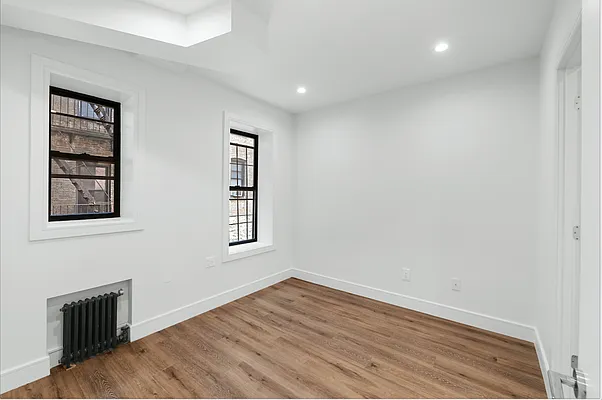 Rented by REAL New York | media 28