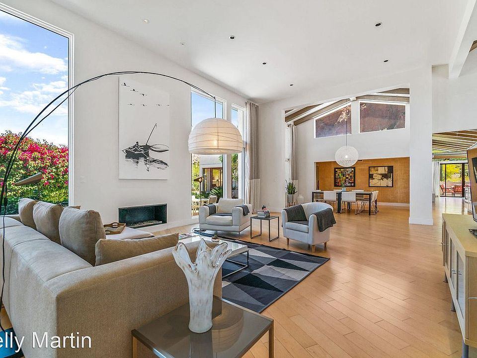 5740 N Echo Canyon Dr, Phoenix, AZ 85018 | Zillow