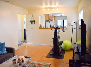 1262 W McKinley Ave #3, Sunnyvale, CA 94086