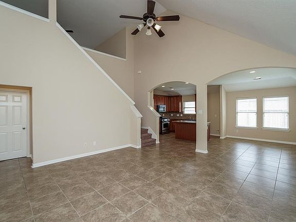 5th image of 6423 Sweet Orchid Ln