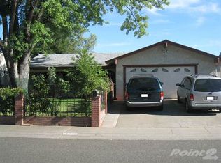 10230 Countryside Way, Sacramento, CA