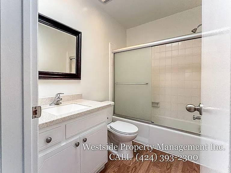 507 California Ave. — Photo 10
