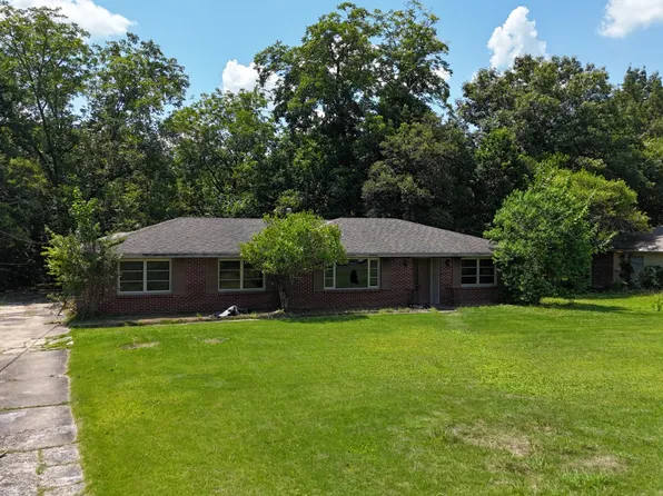 2624 Essex Pl, Montgomery, AL 36111