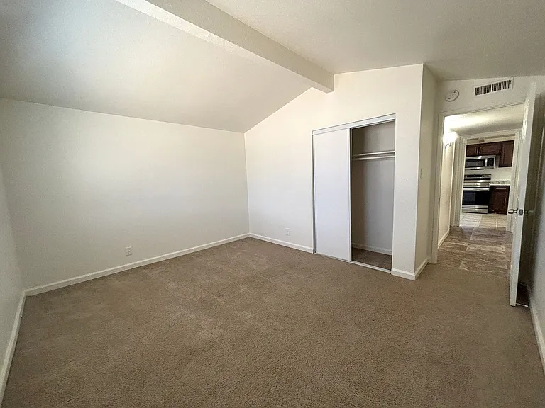 7317 California City Blvd — Photo 14