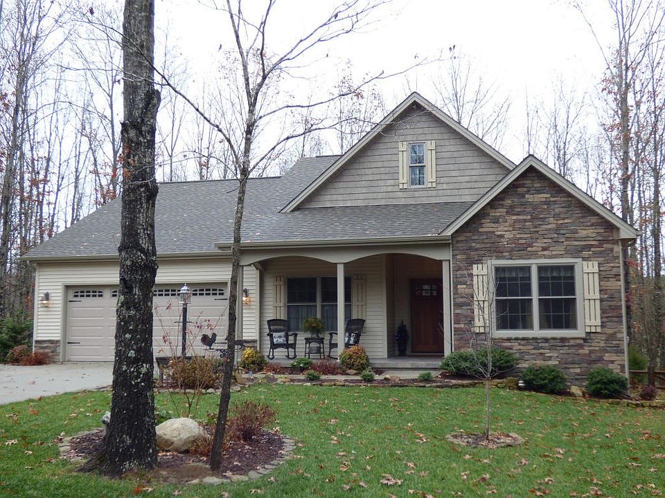 1st image of 335 Beachwood Dr