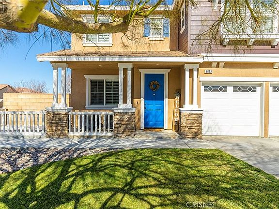 4th image of 5813 W Avenue K3