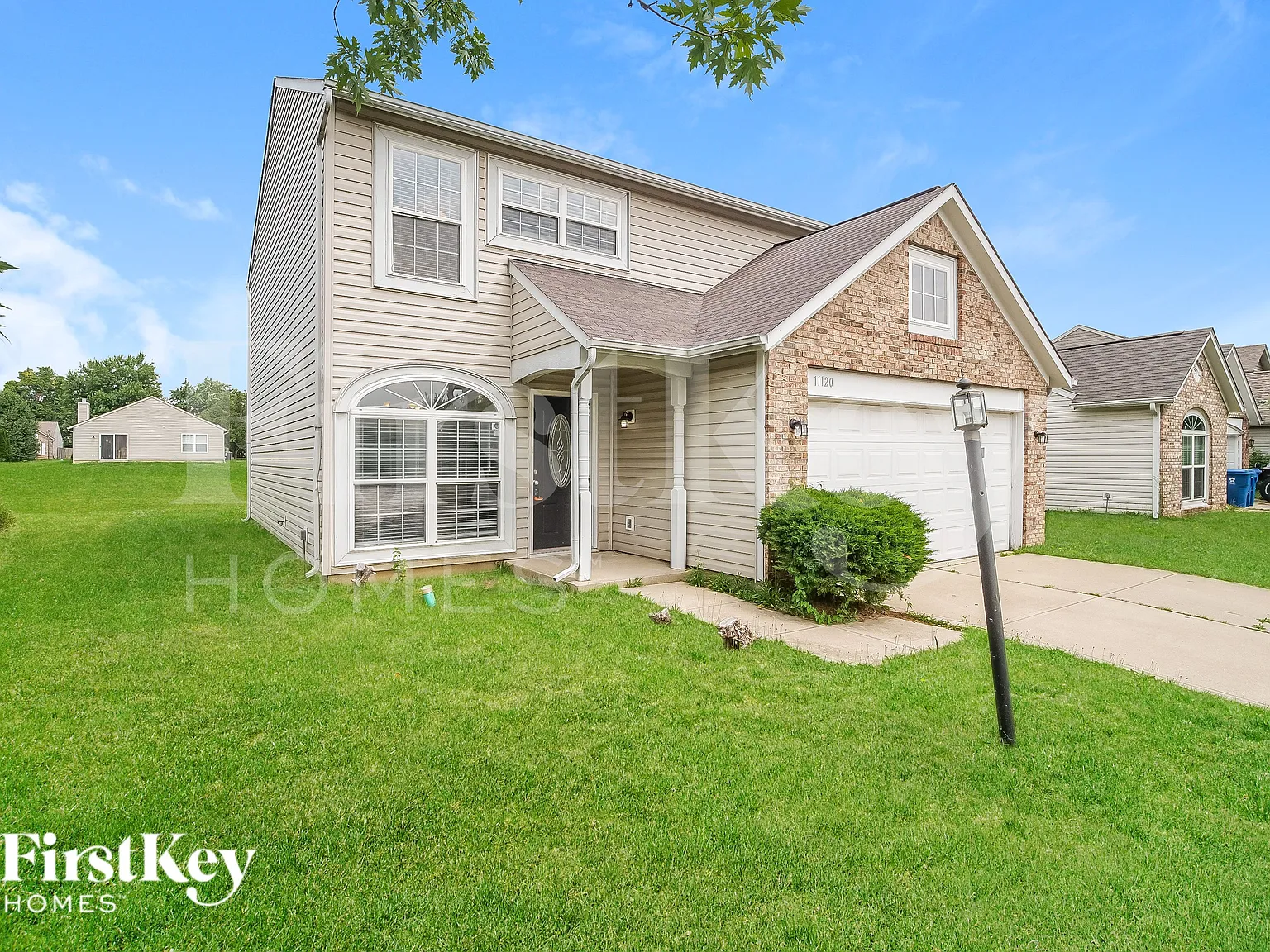 4 bed, 3.0 bath, 1580 sqft, $1,630 — Photo 2