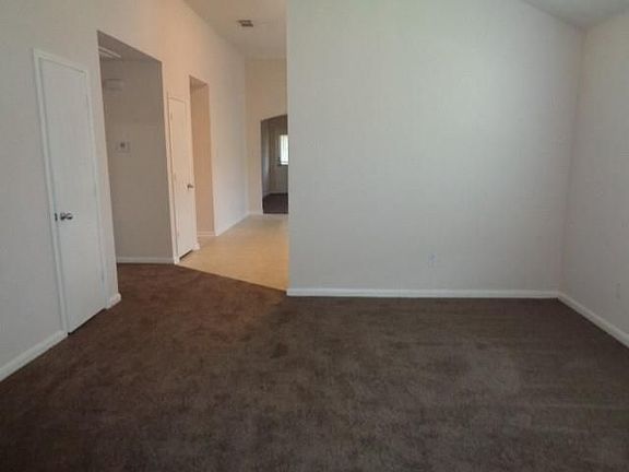 3rd image of 16910 Port O Call St