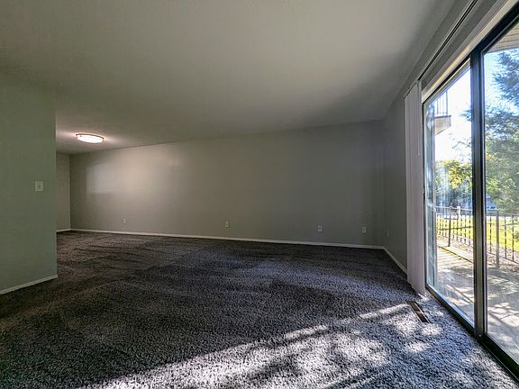 2nd image of 310 N 11th St #2