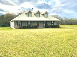 4035 Grier Rd, Wetumpka, AL 36092