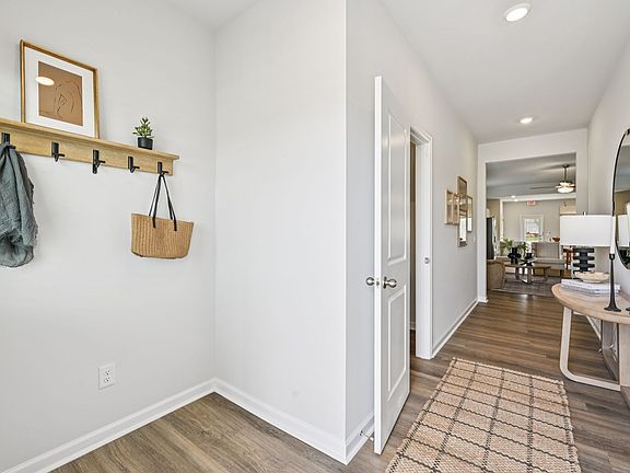7th image of this home
