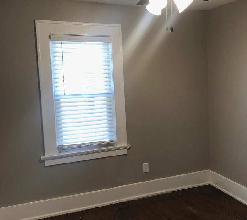 1st image of 1001 Rivermet Ave #4