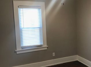 1001 Rivermet Ave #4, Fort Wayne, IN