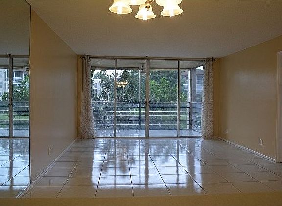 2nd image of 9311 Orange Grove Dr APT 202