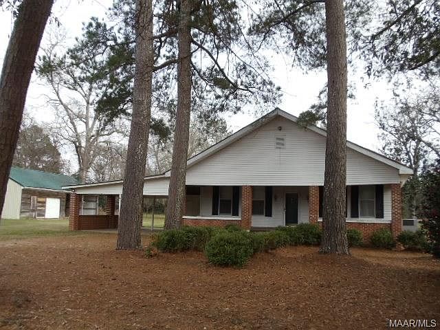 1st image of 52 Bdst Orville Al