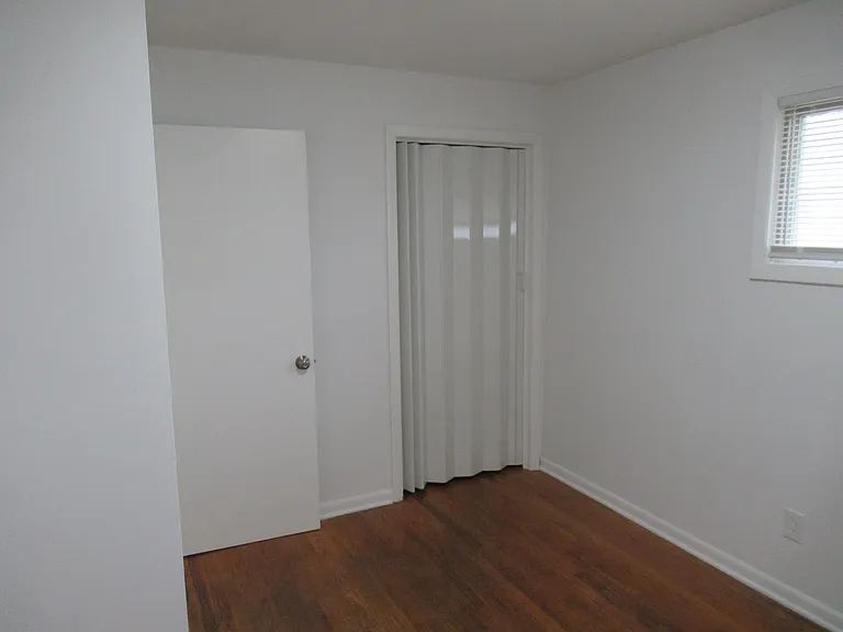 330 Paul St — Photo 19