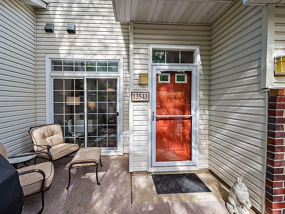 4th image of 13543 Carmody Dr