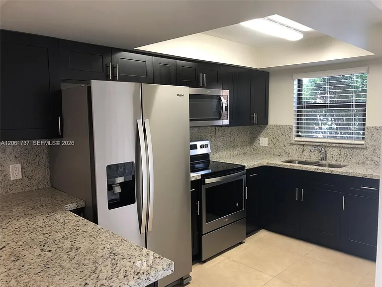 5806 W 26th Ave #210 — Photo 2