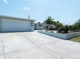 17028 E Nubia St, Covina, CA 91722