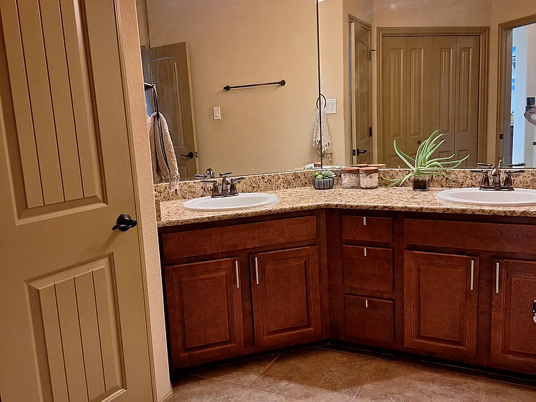 1690 Hickory Creek Rd — Photo 53