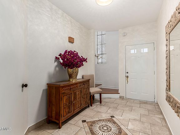 4th image of 2315 W UNION HILLS Drive #116
