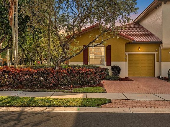 2nd image of 5779 NW 120th Avenue